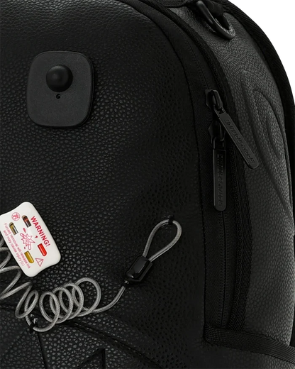 Sprayground - Code Red Backpack