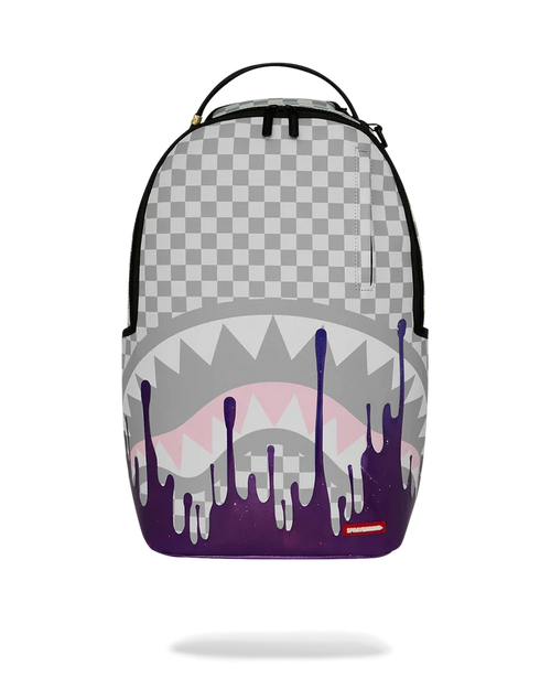 Sprayground - Cosmic Chaos Backpack