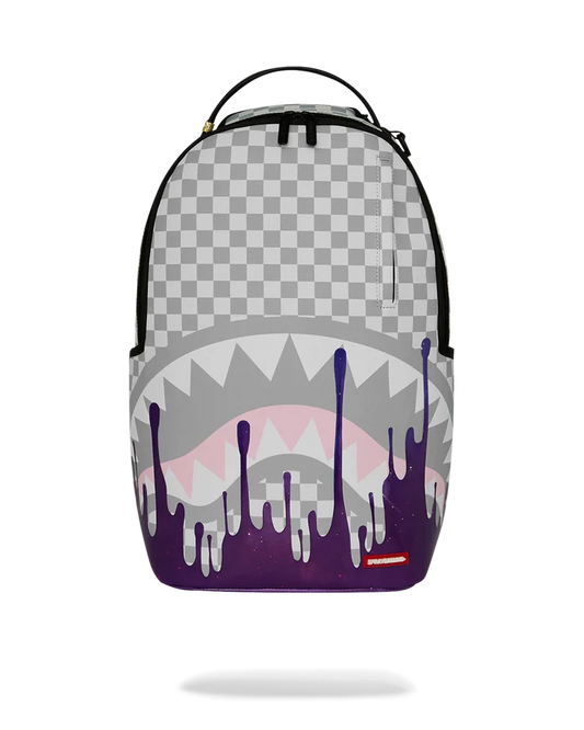 Sprayground - Cosmic Chaos Backpack