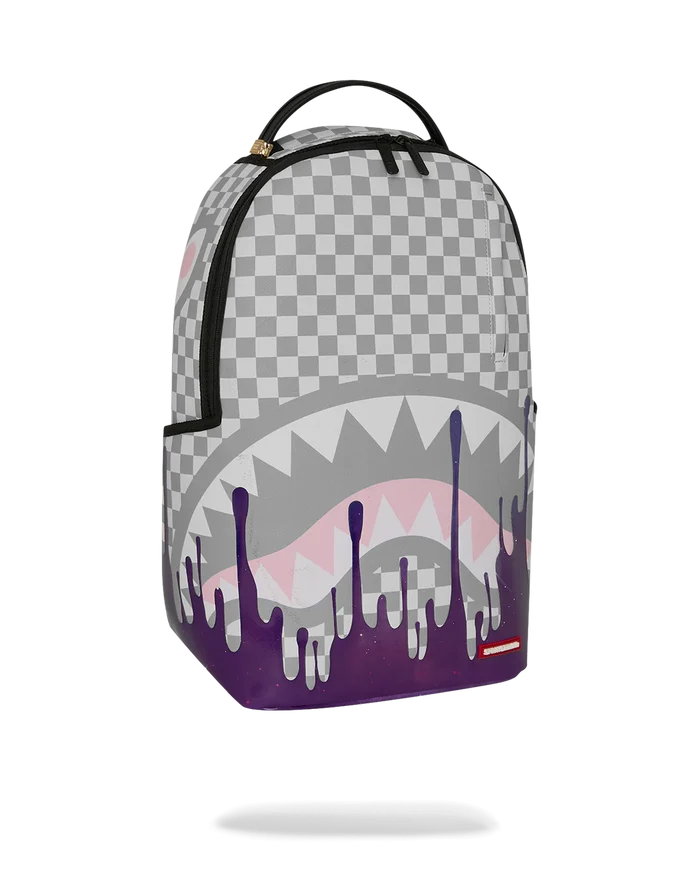 Sprayground - Cosmic Chaos Backpack