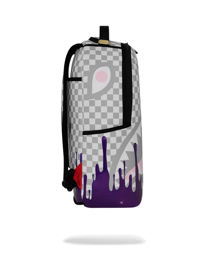 Sprayground - Cosmic Chaos Backpack