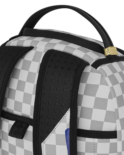 Sprayground - Cosmic Chaos Backpack