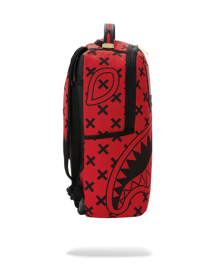 Sprayground - Divide & Conquer Backpack