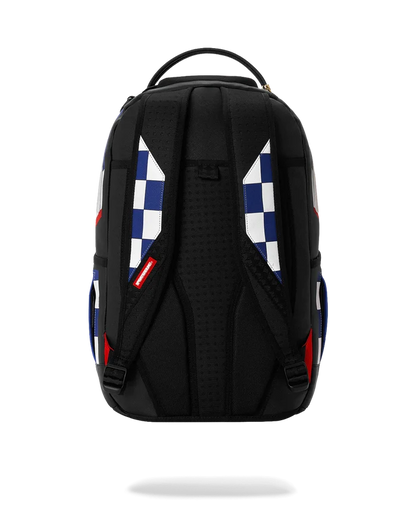 Sprayground - First Place Chase Backpack