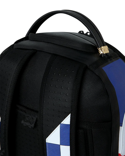 Sprayground - First Place Chase Backpack