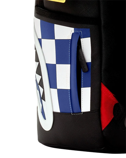 Sprayground - First Place Chase Backpack