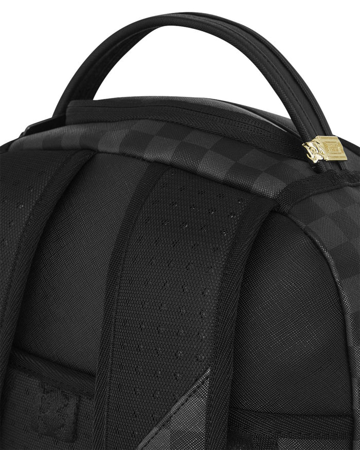 Sprayground - Money Beasts Backpack