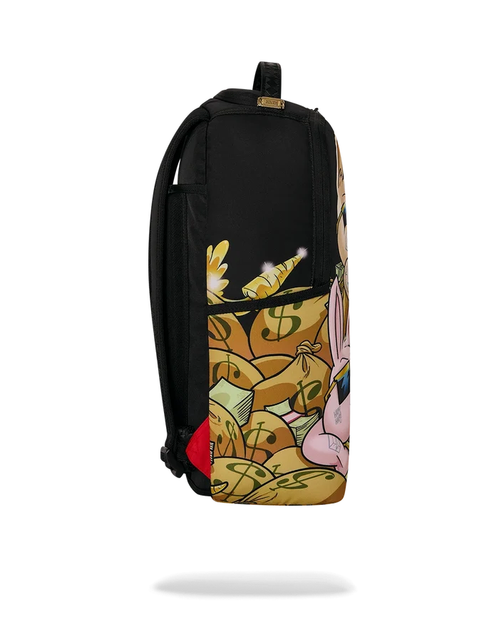 Sprayground - Munny Bunnies Backpack