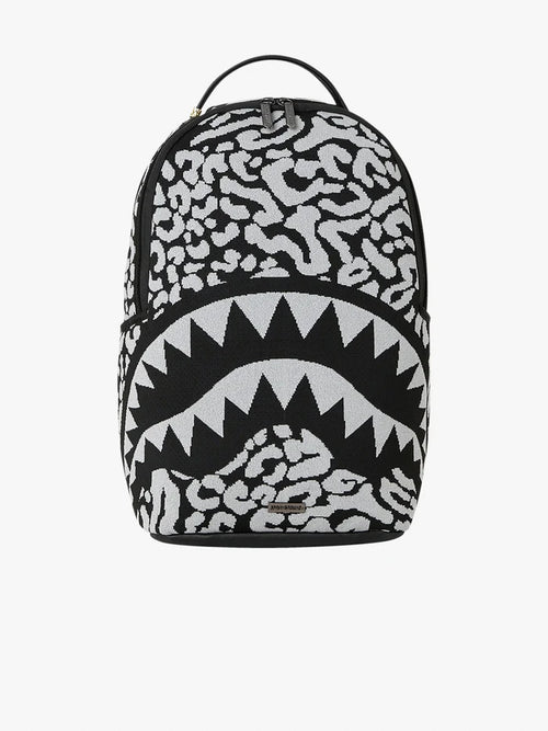 Sprayground - Nocturnal Predator Backpack