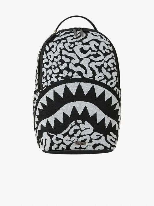 Sprayground - Nocturnal Predator Backpack