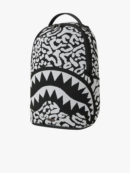 Sprayground - Nocturnal Predator Backpack