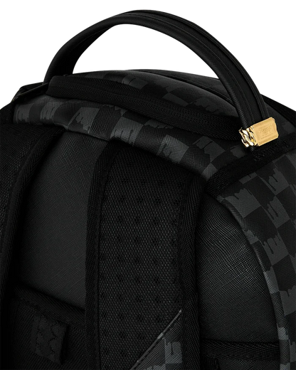 Sprayground - Noir Fang Backpack