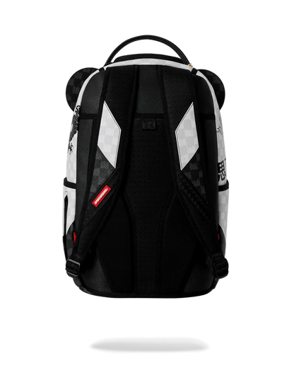 Sprayground - Panda Party Shark Backpack