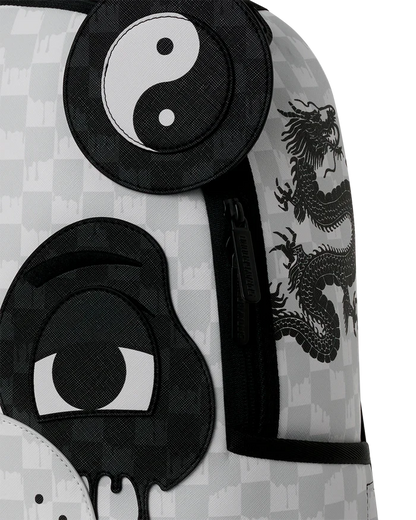 Sprayground - Panda Party Shark Backpack