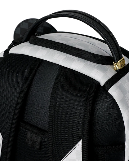 Sprayground - Panda Party Shark Backpack