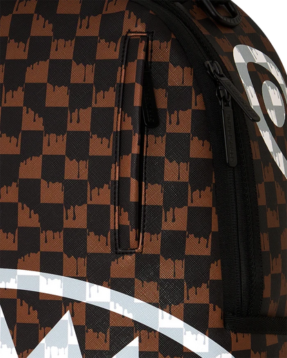 Sprayground - Paris Fang Backpack