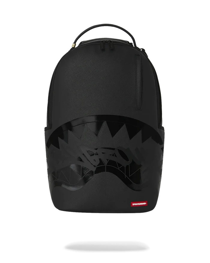 Sprayground - Shadow Sharks - Night King Backpack