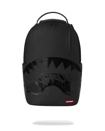 Sprayground - Shadow Sharks - Night King Backpack