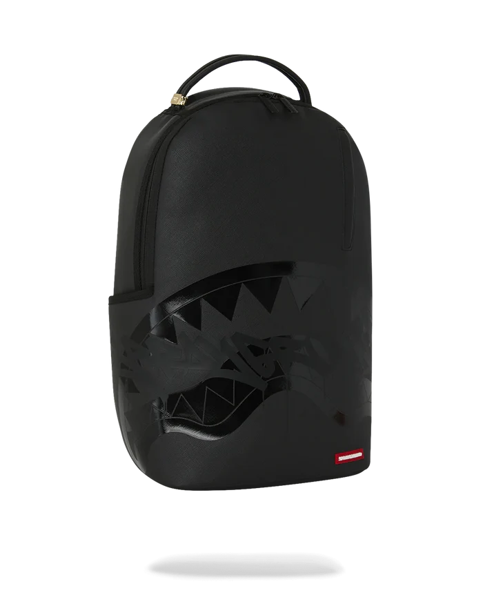 Sprayground - Shadow Sharks - Night King Backpack
