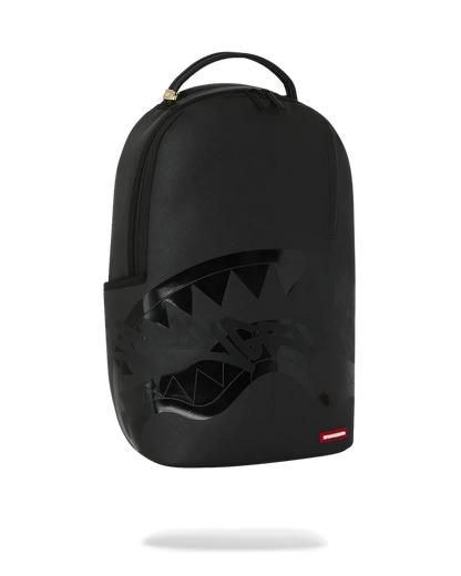 Sprayground - Shadow Sharks - Night King Backpack