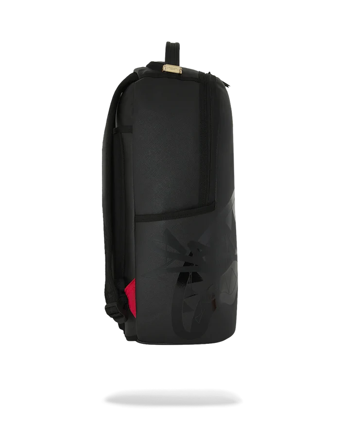 Sprayground - Shadow Sharks - Night King Backpack
