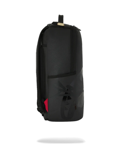 Sprayground - Shadow Sharks - Night King Backpack