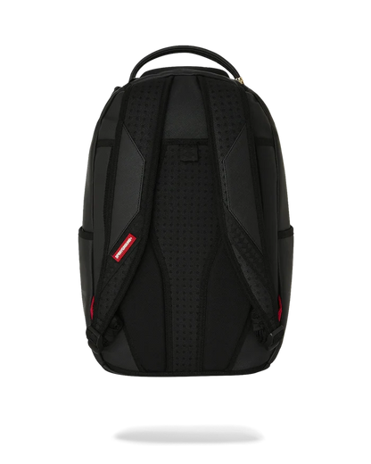 Sprayground - Shadow Sharks - Night King Backpack
