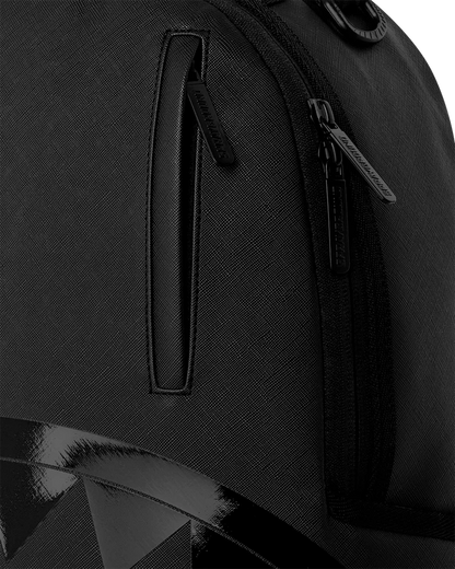 Sprayground - Shadow Sharks - Night King Backpack
