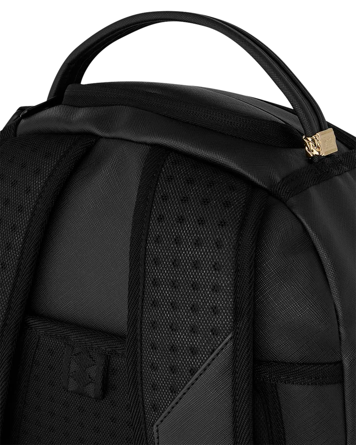 Sprayground - Shadow Sharks - Night King Backpack