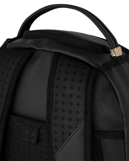 Sprayground - Shadow Sharks - Night King Backpack