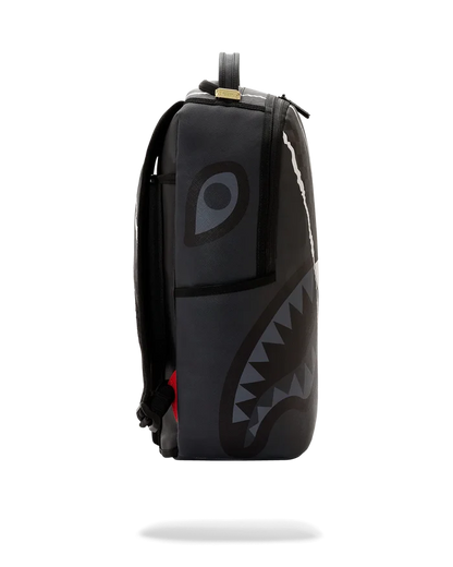Sprayground - Shark Slash Backpack