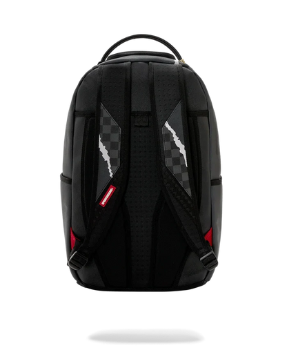 Sprayground - Shark Slash Backpack