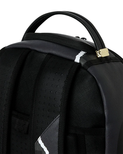 Sprayground - Shark Slash Backpack