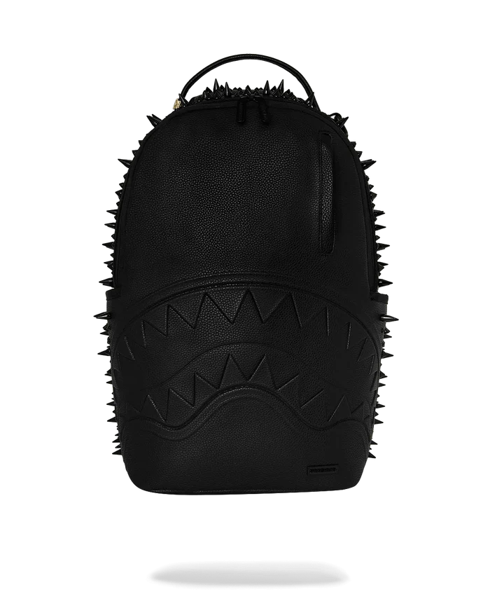 Sprayground - Super Spiked Backpack