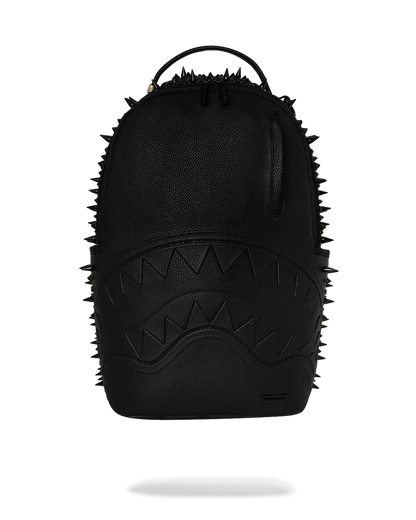 Sprayground - Super Spiked Backpack