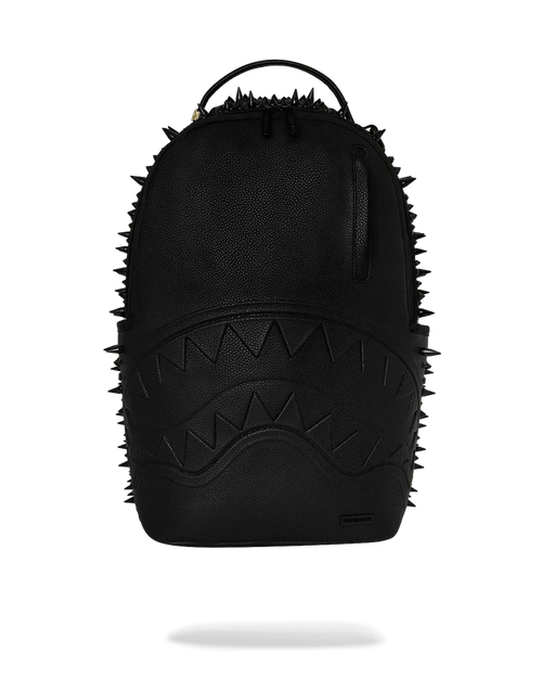 Sprayground - Super Spiked Backpack