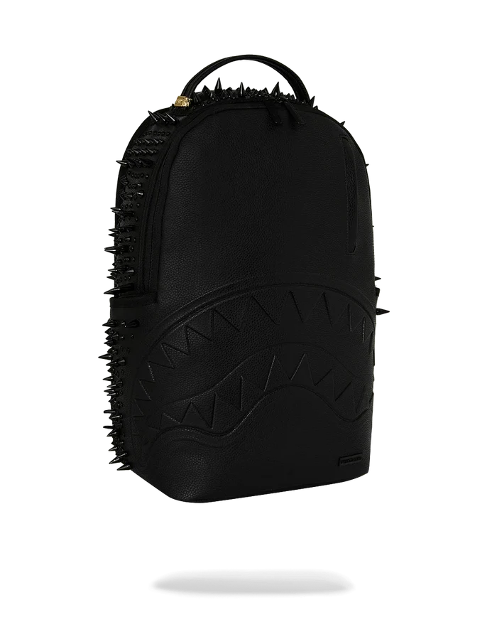 Sprayground - Super Spiked Backpack