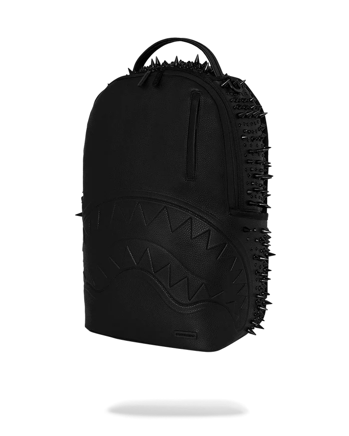Sprayground - Super Spiked Backpack