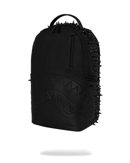 Sprayground - Super Spiked Backpack