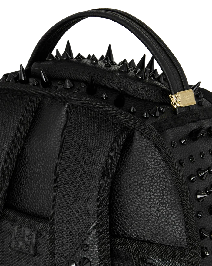 Sprayground - Super Spiked Backpack
