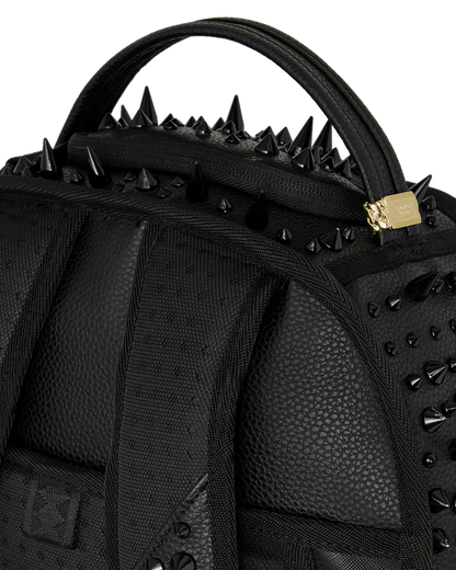 Sprayground - Super Spiked Backpack