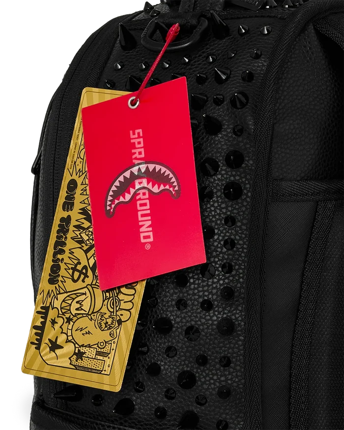 Sprayground - Super Spiked Backpack