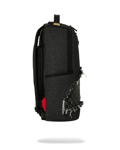 Sprayground - Superhero Backpack