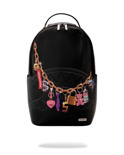 Sprayground - The Mirage Backpack