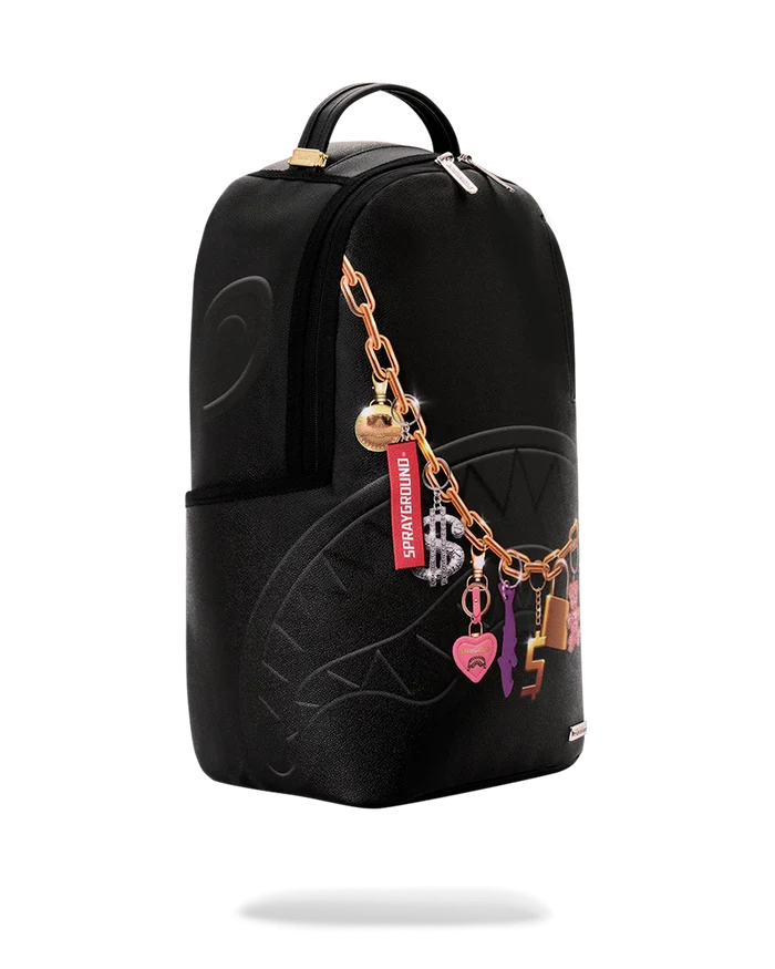 Sprayground - The Mirage Backpack