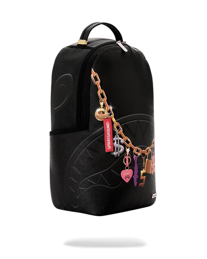 Sprayground - The Mirage Backpack