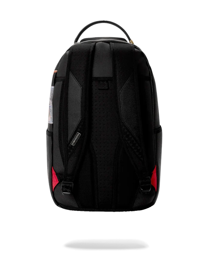 Sprayground - The Mirage Backpack