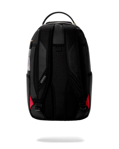 Sprayground - The Mirage Backpack