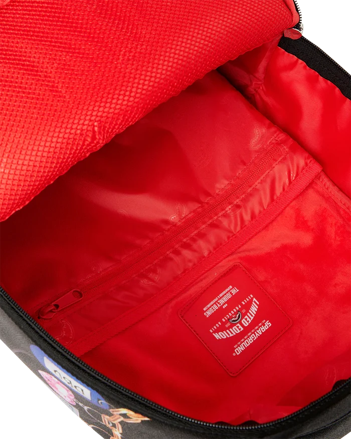 Sprayground - The Mirage Backpack