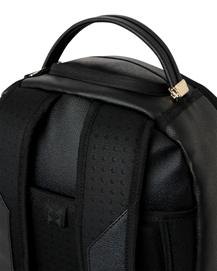Sprayground - The Mirage Backpack